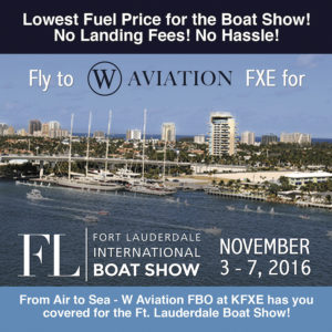 land-at-w-for-fl-boat-show