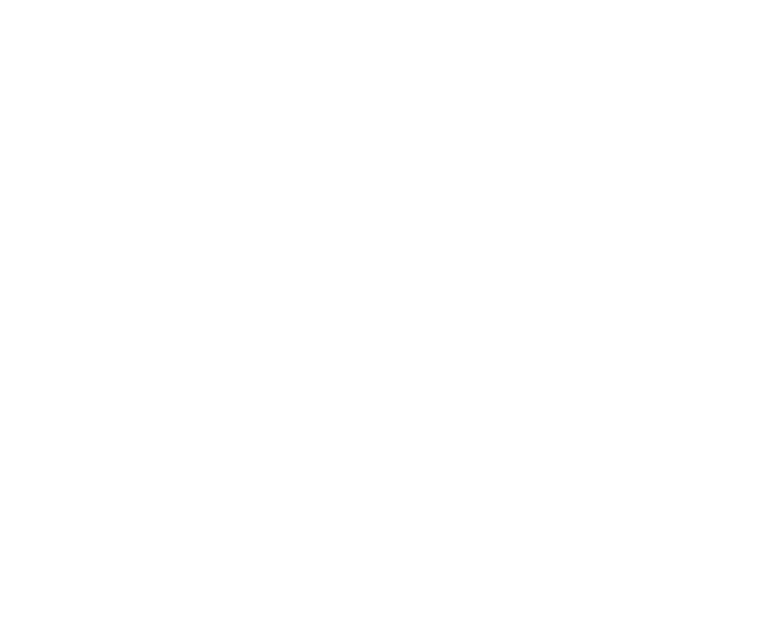 W Aviation